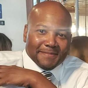 Meet your Posher, Airik